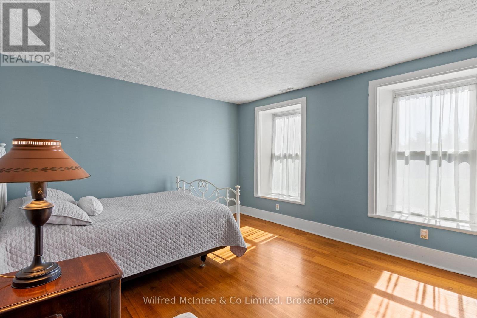 302148 Con 2 Sdr, West Grey, Ontario  N4N 3B8 - Photo 21 - X12850196