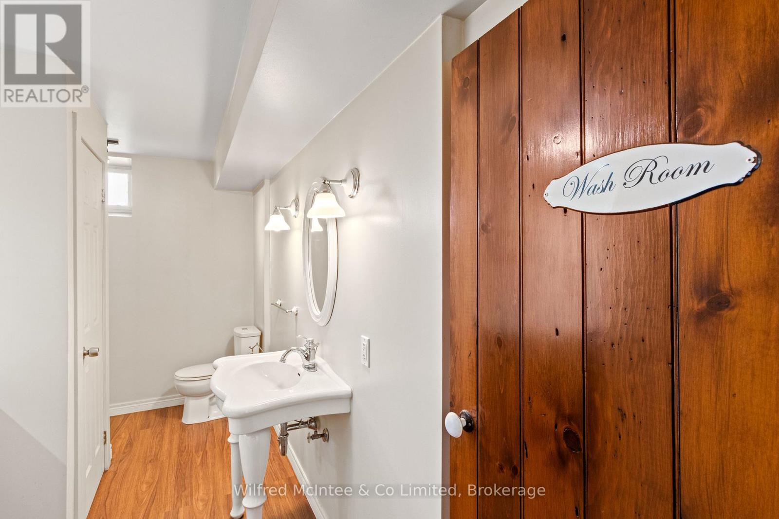 302148 Con 2 Sdr, West Grey, Ontario  N4N 3B8 - Photo 22 - X12850196