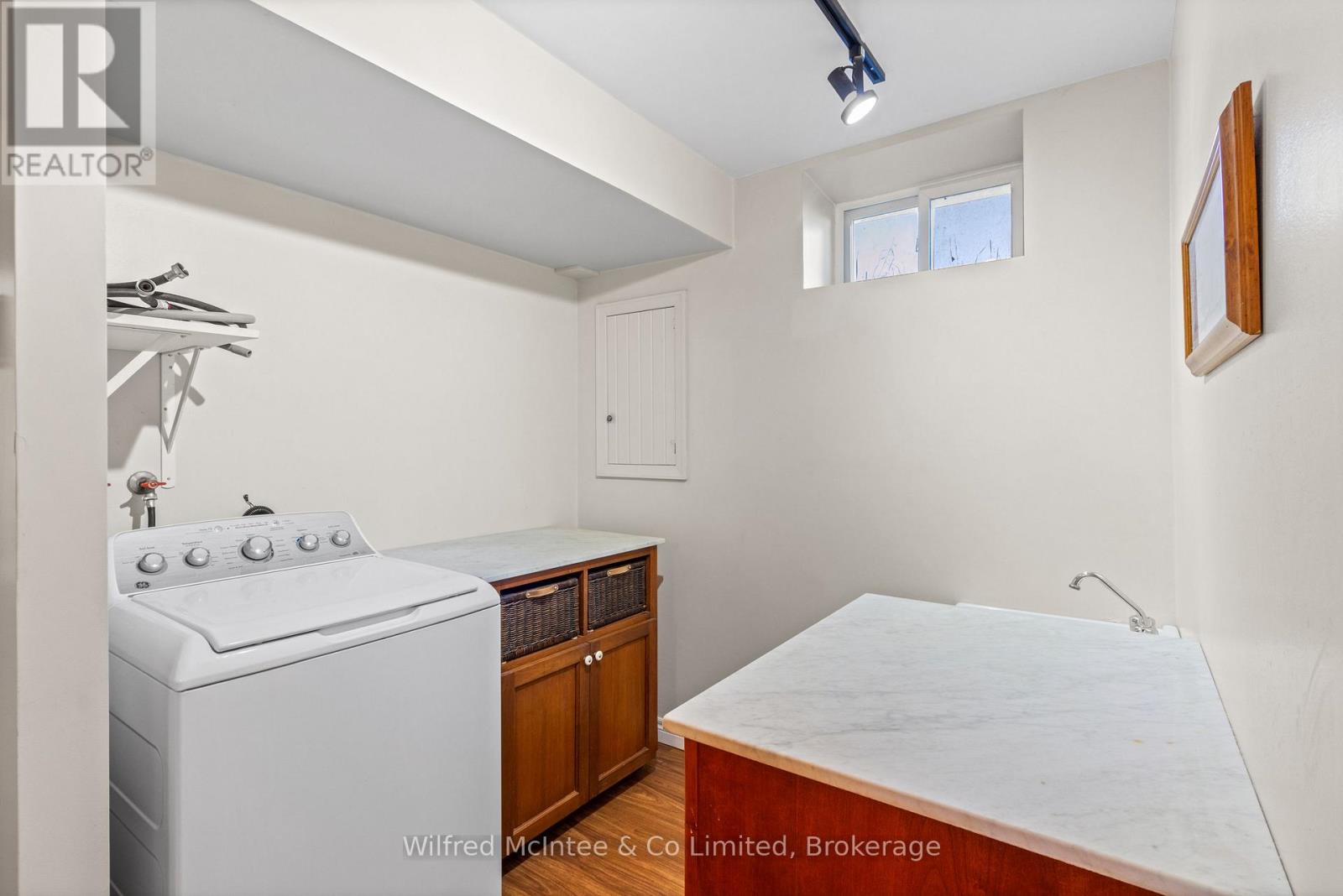 302148 Con 2 Sdr, West Grey, Ontario  N4N 3B8 - Photo 23 - X12850196