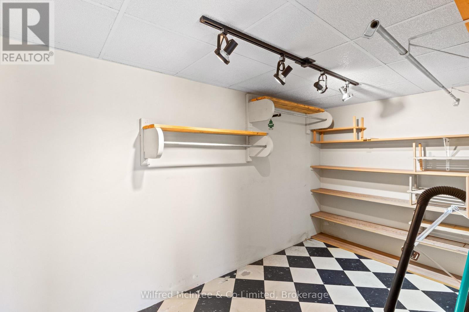 302148 Con 2 Sdr, West Grey, Ontario  N4N 3B8 - Photo 24 - X12850196