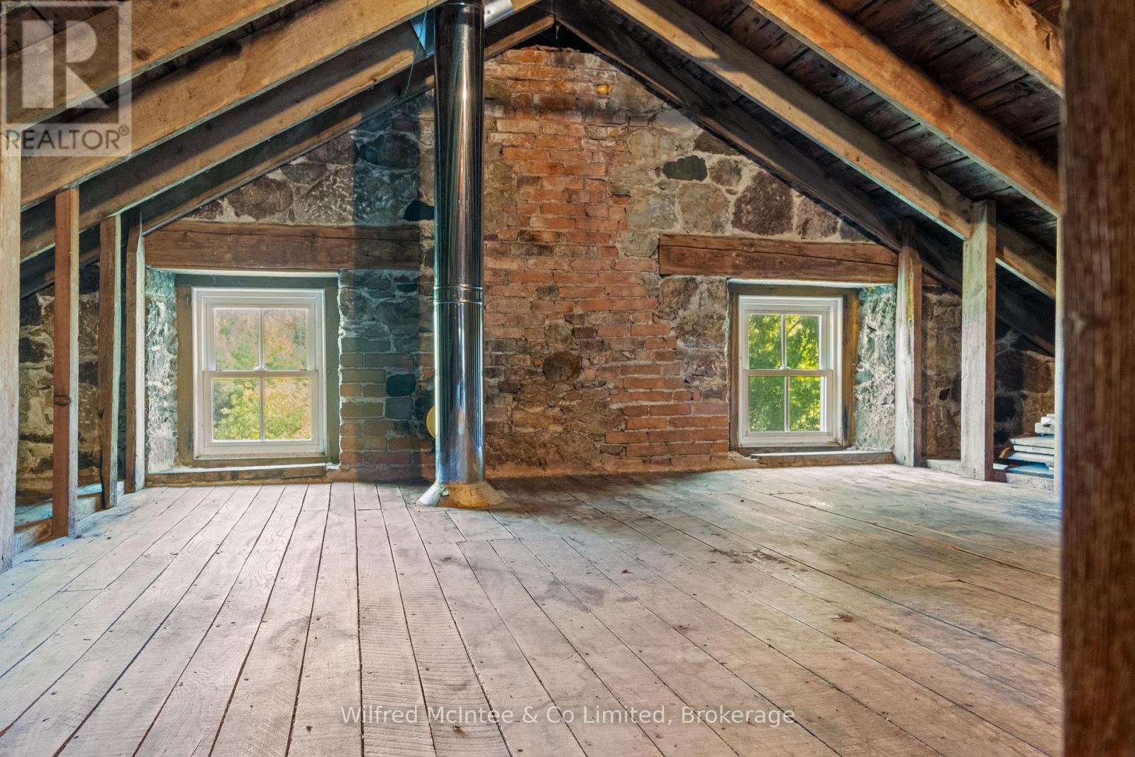 302148 Con 2 Sdr, West Grey, Ontario  N4N 3B8 - Photo 27 - X12850196