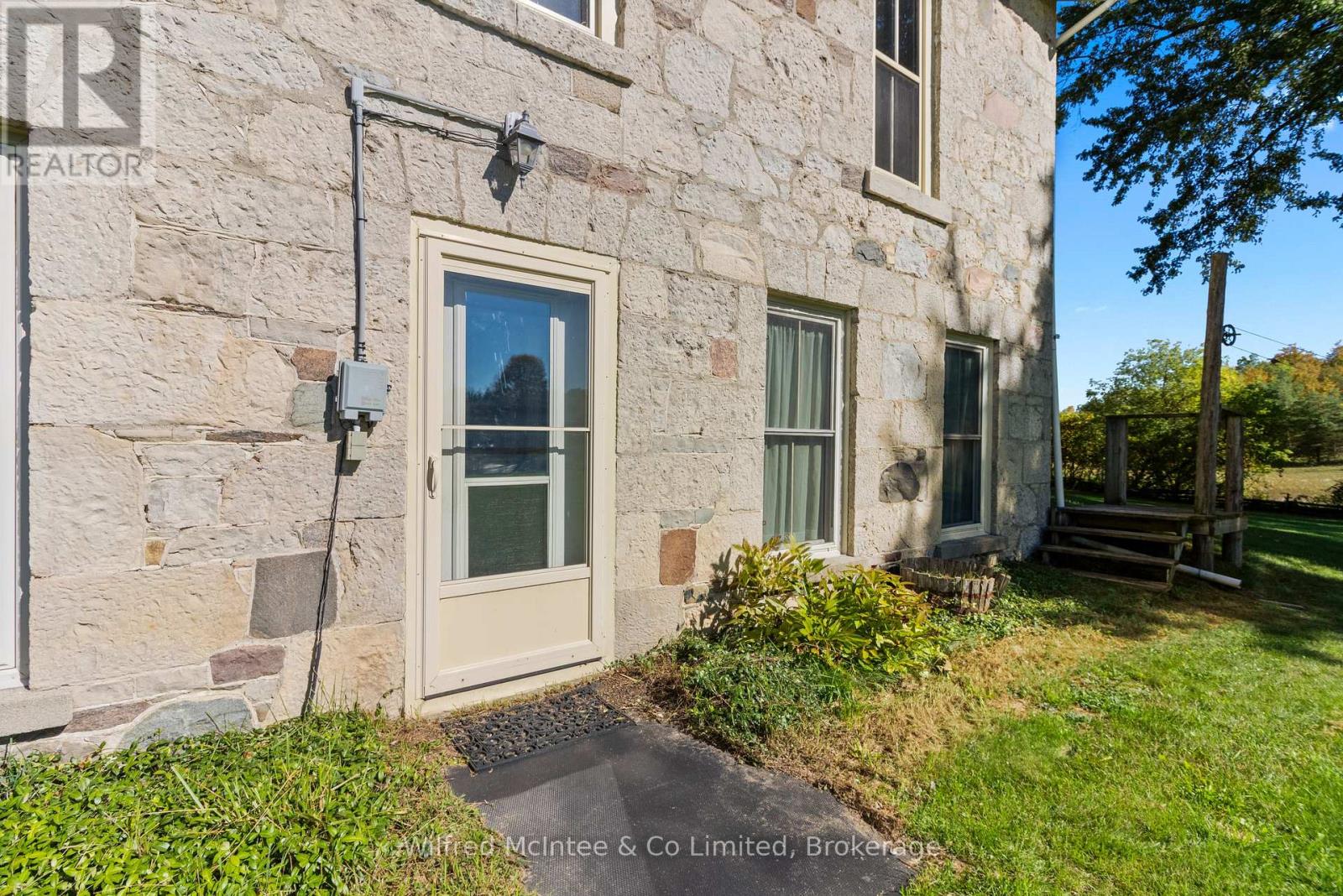 302148 Con 2 Sdr, West Grey, Ontario  N4N 3B8 - Photo 28 - X12850196