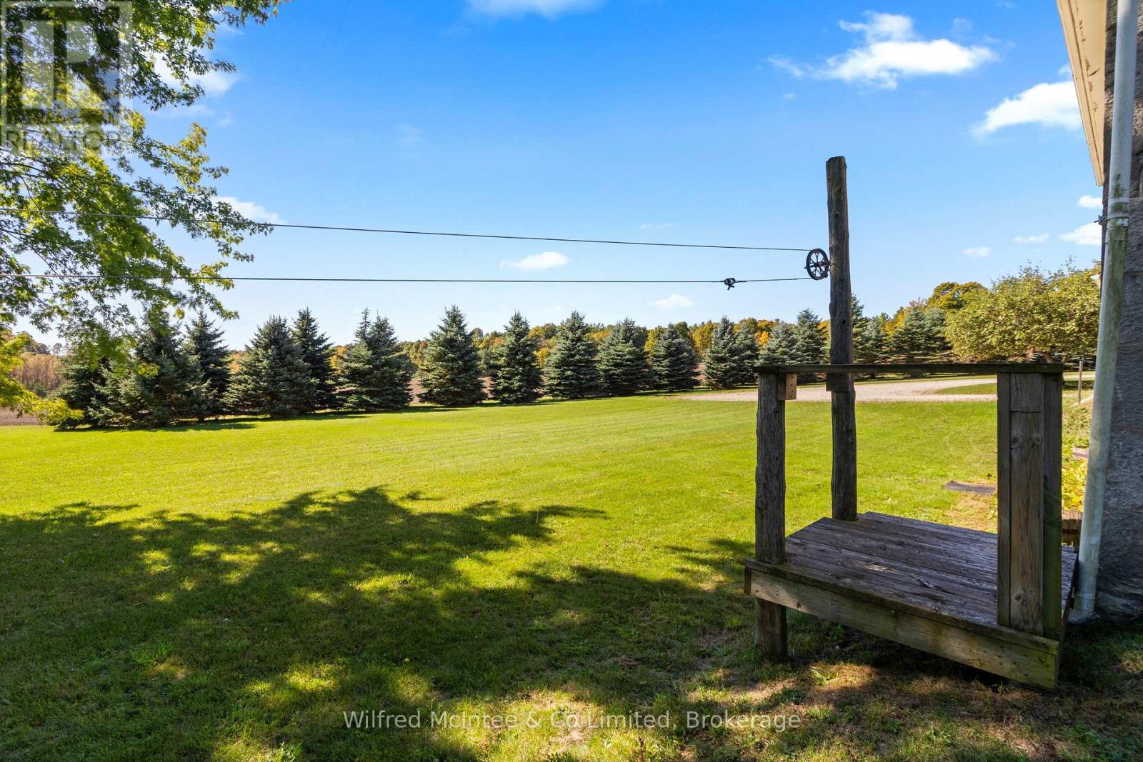 302148 Con 2 Sdr, West Grey, Ontario  N4N 3B8 - Photo 29 - X12850196