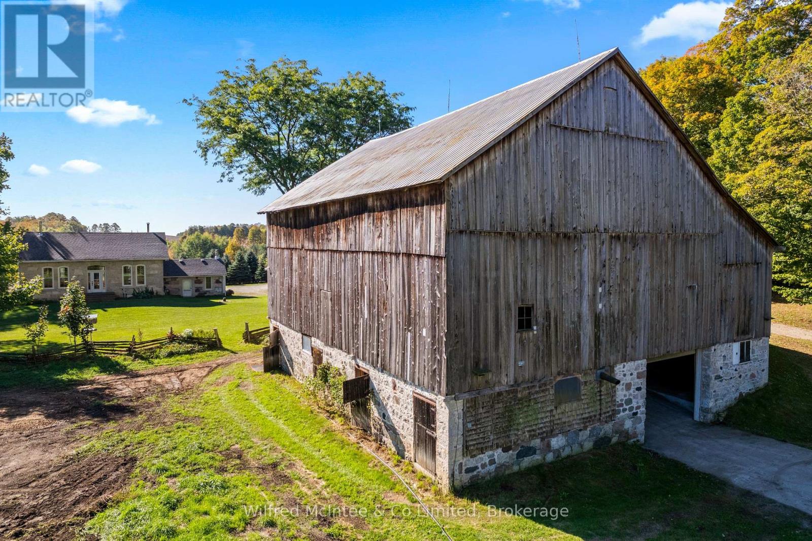 302148 Con 2 Sdr, West Grey, Ontario  N4N 3B8 - Photo 34 - X12850196