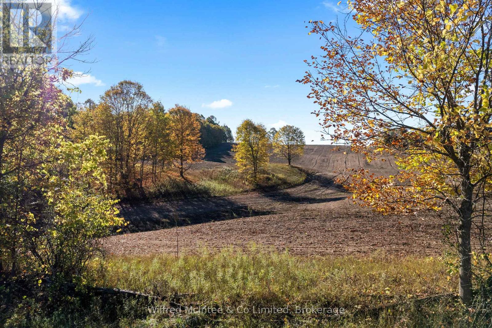 302148 Con 2 Sdr, West Grey, Ontario  N4N 3B8 - Photo 35 - X12850196