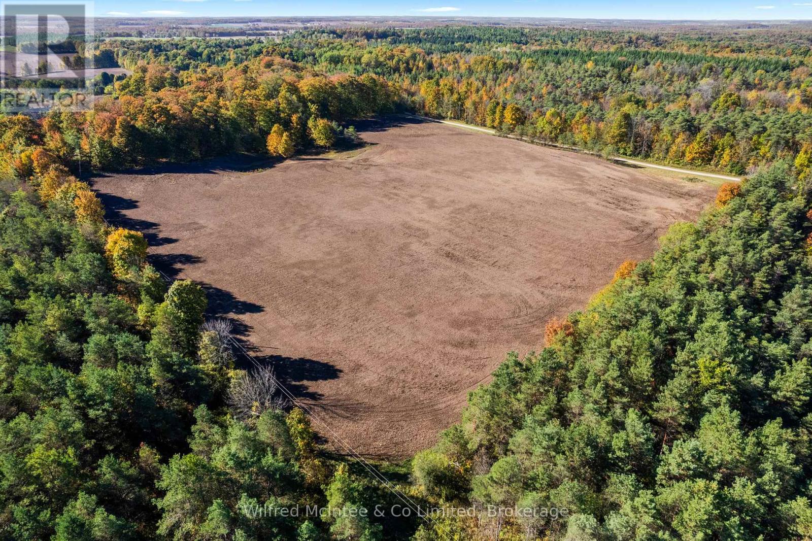 302148 Con 2 Sdr, West Grey, Ontario  N4N 3B8 - Photo 40 - X12850196