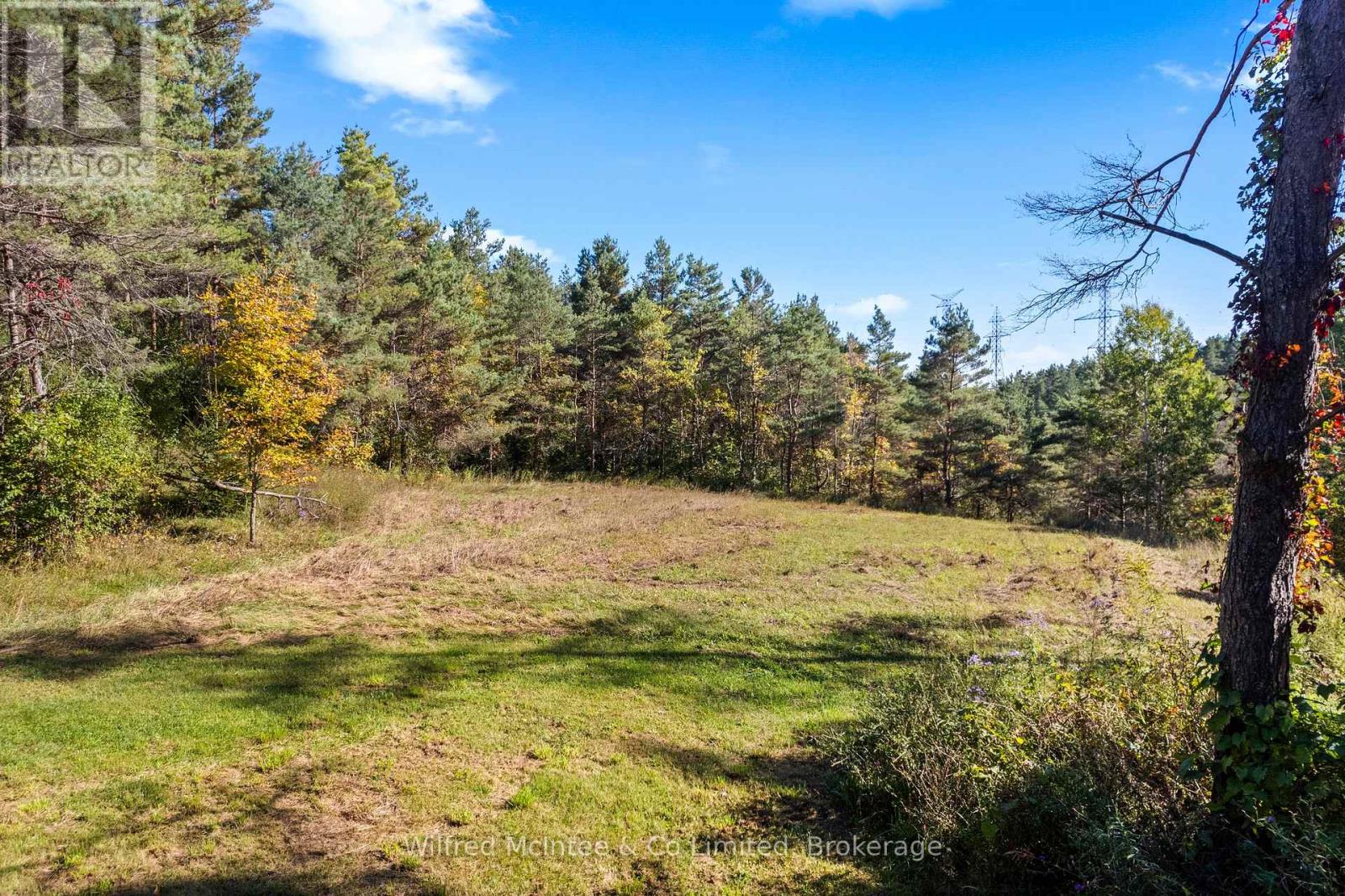 302148 Con 2 Sdr, West Grey, Ontario  N4N 3B8 - Photo 41 - X12850196