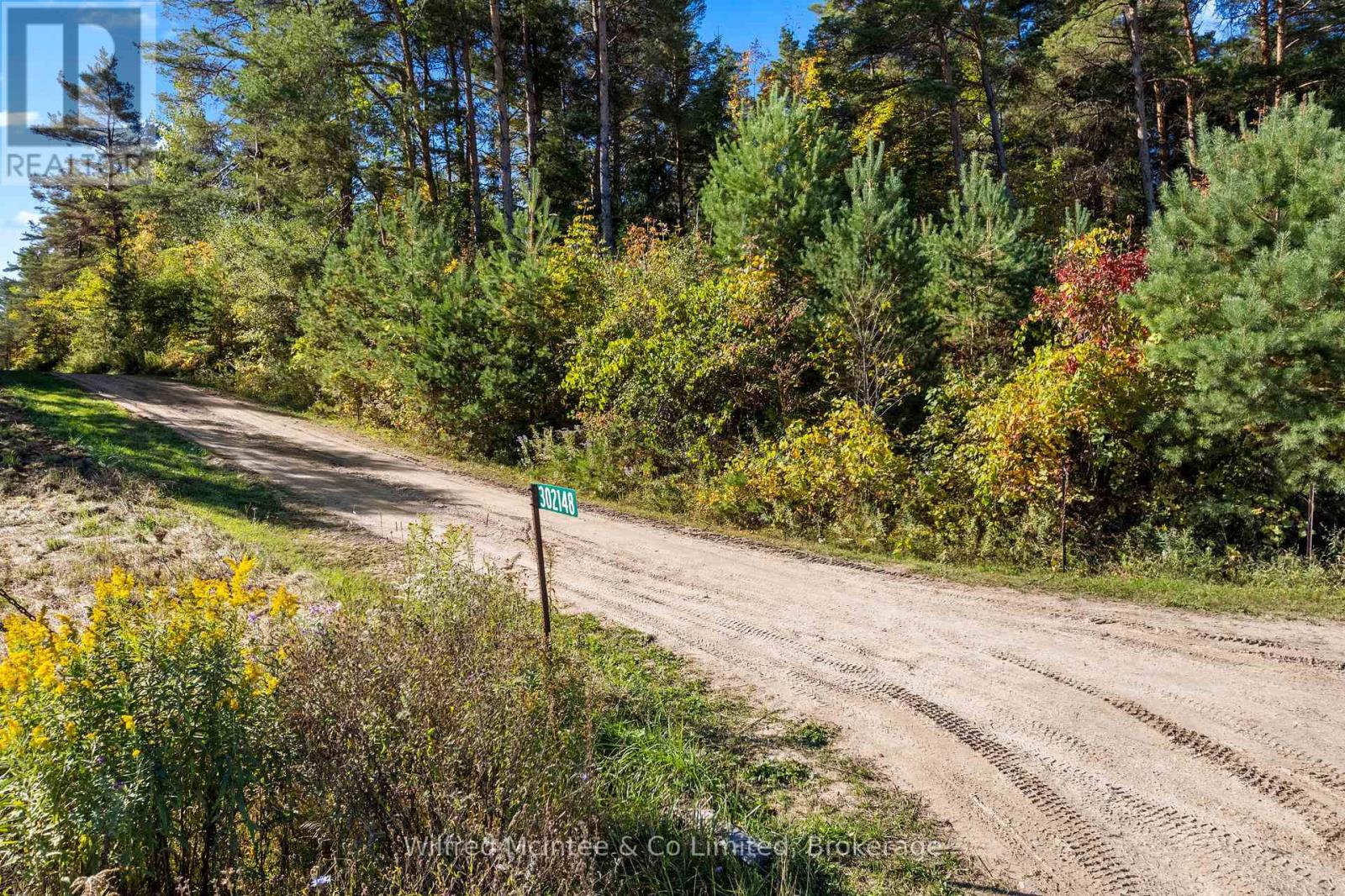 302148 Con 2 Sdr, West Grey, Ontario  N4N 3B8 - Photo 5 - X12850196