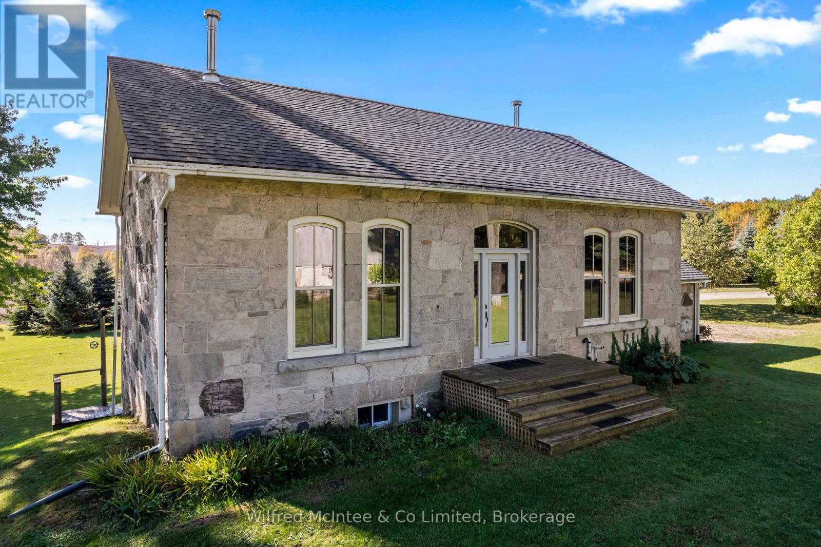 302148 Con 2 Sdr, West Grey, Ontario  N4N 3B8 - Photo 8 - X12850196