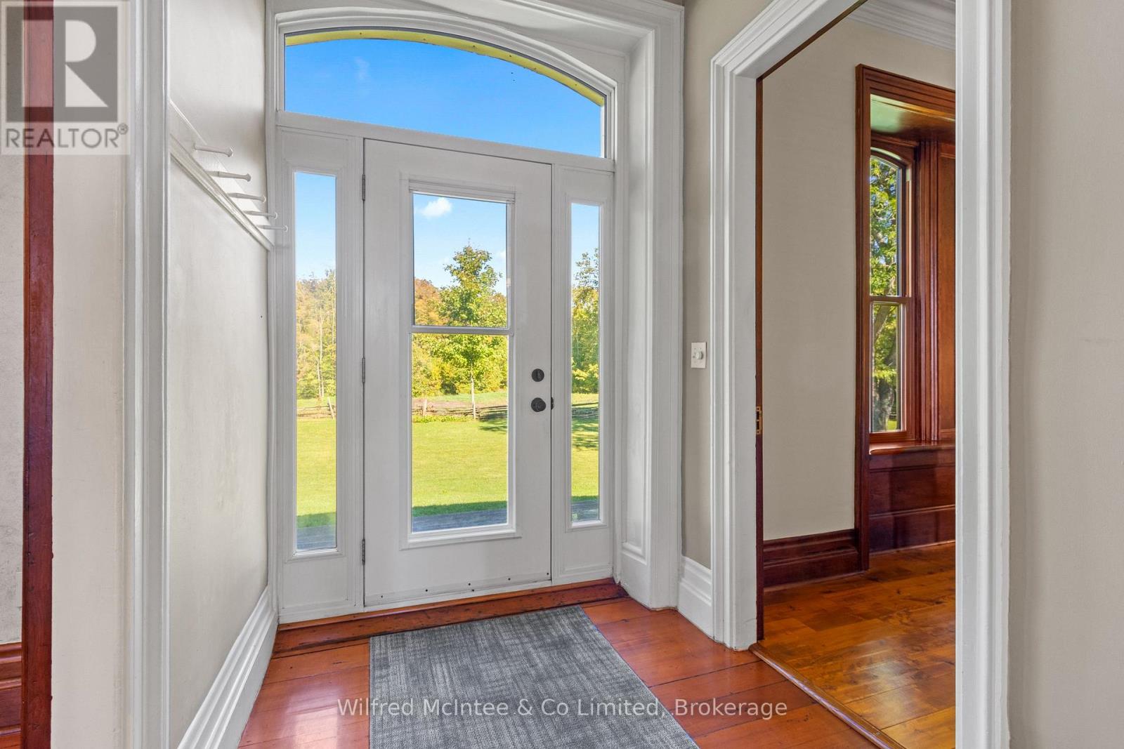 302148 Con 2 Sdr, West Grey, Ontario  N4N 3B8 - Photo 9 - X12850196