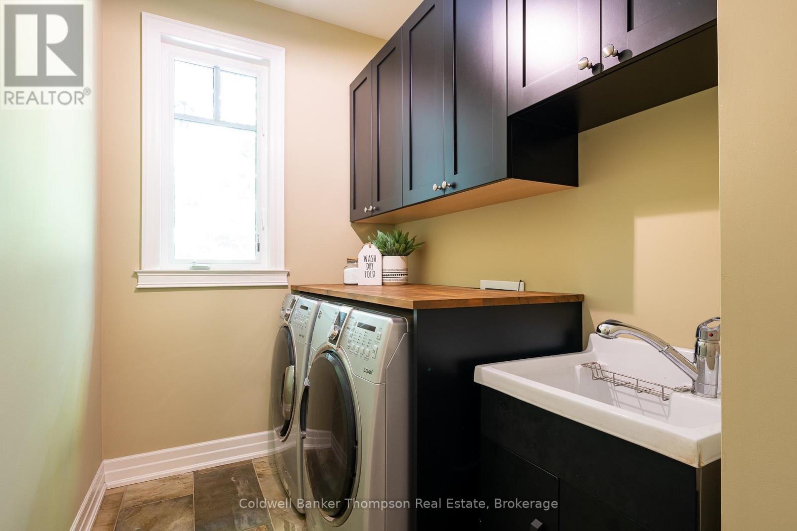 11 Forest Hill Lane, Huntsville, Ontario  P1H 2N5 - Photo 22 - X12850234