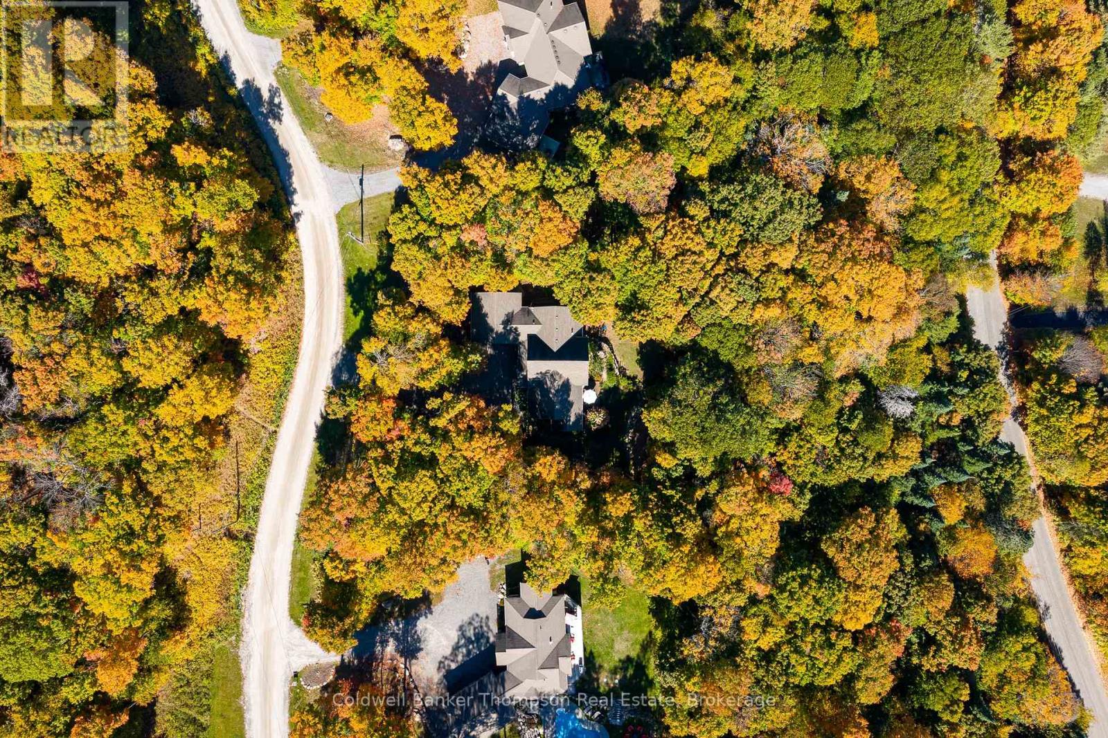 11 Forest Hill Lane, Huntsville, Ontario  P1H 2N5 - Photo 49 - X12850234