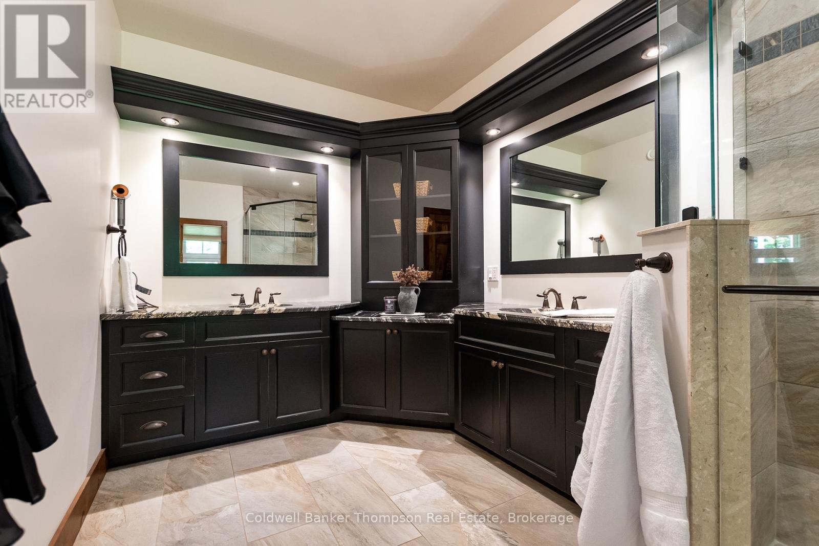 15 Forest Hill Lane, Huntsville, Ontario  P1H 2N5 - Photo 16 - X12850300