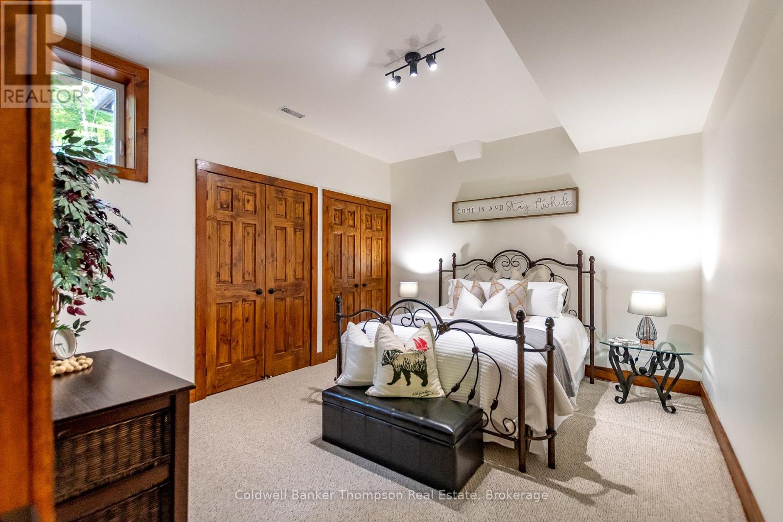 15 Forest Hill Lane, Huntsville, Ontario  P1H 2N5 - Photo 25 - X12850300