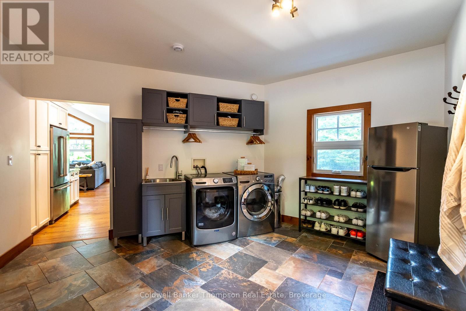 15 Forest Hill Lane, Huntsville, Ontario  P1H 2N5 - Photo 7 - X12850300