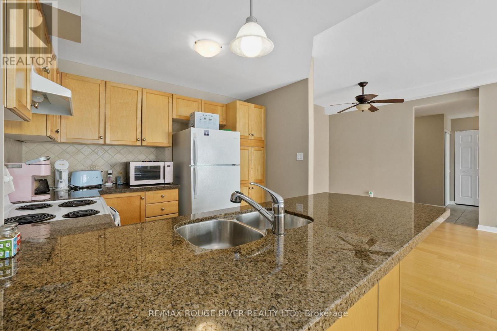 318 - 145 Third Street, Cobourg, Ontario  K9A 5X1 - Photo 11 - X12809480