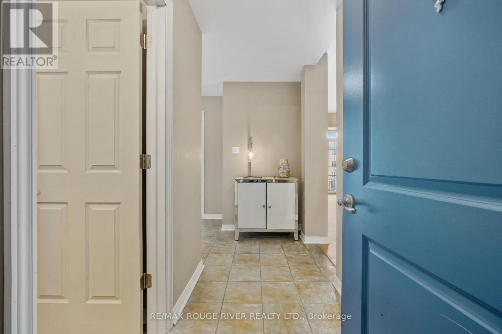 318 - 145 Third Street, Cobourg, Ontario  K9A 5X1 - Photo 29 - X12809480