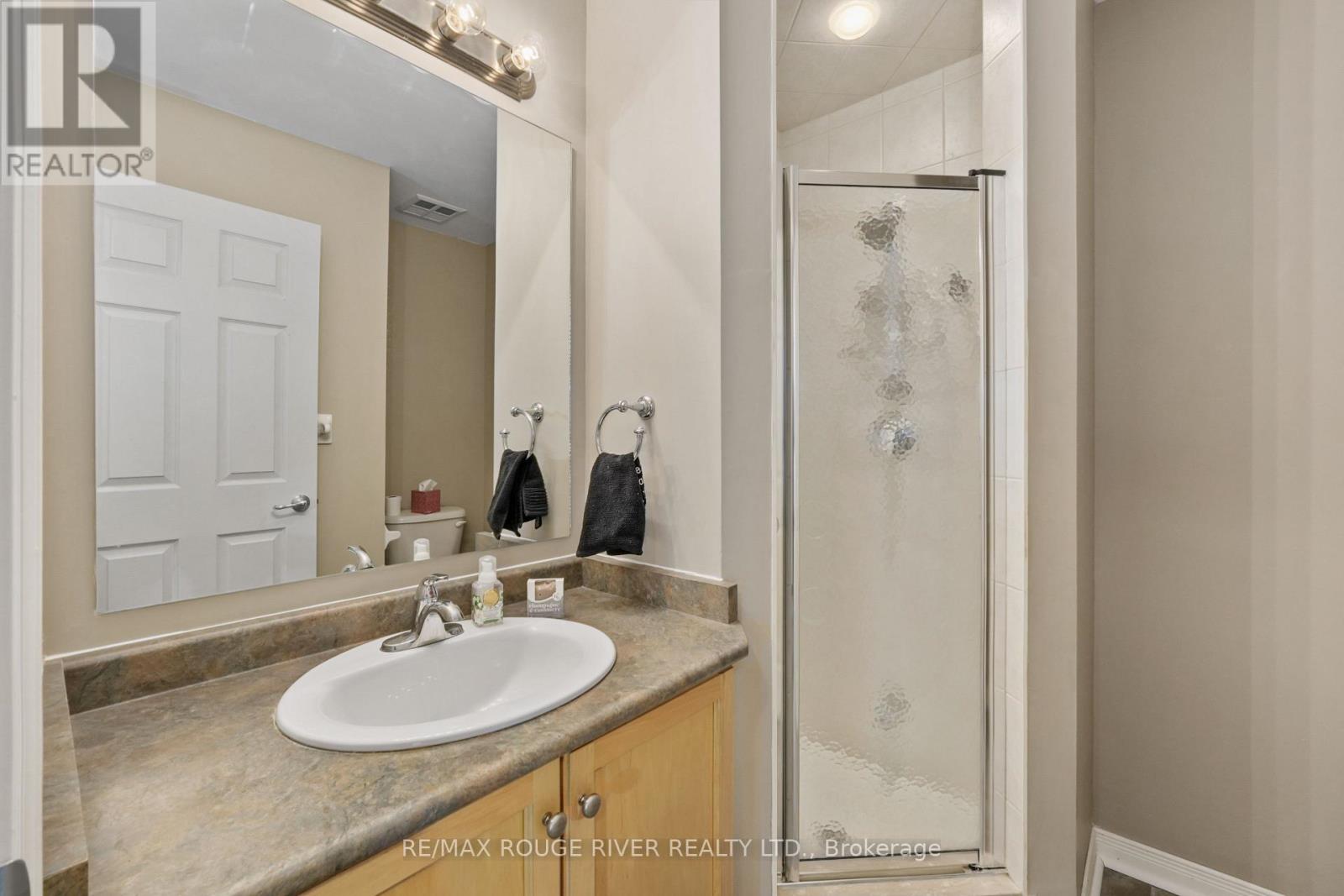 318 - 145 Third Street, Cobourg, Ontario  K9A 5X1 - Photo 27 - X12809480