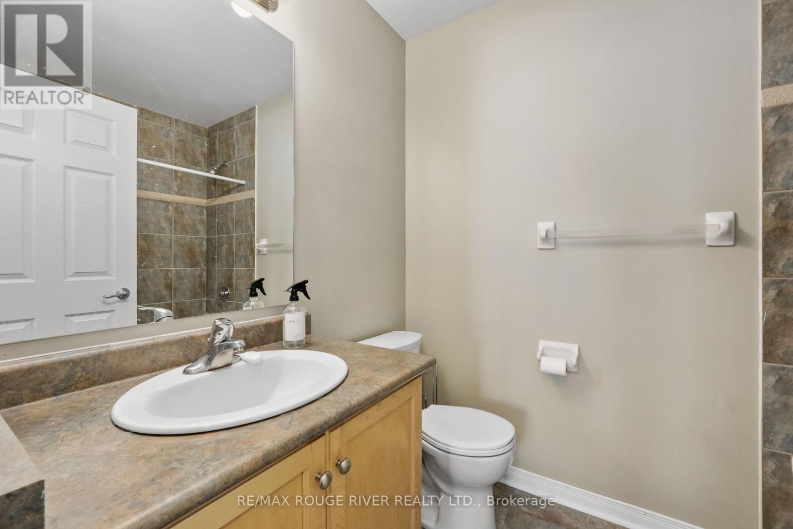 318 - 145 Third Street, Cobourg, Ontario  K9A 5X1 - Photo 22 - X12809480