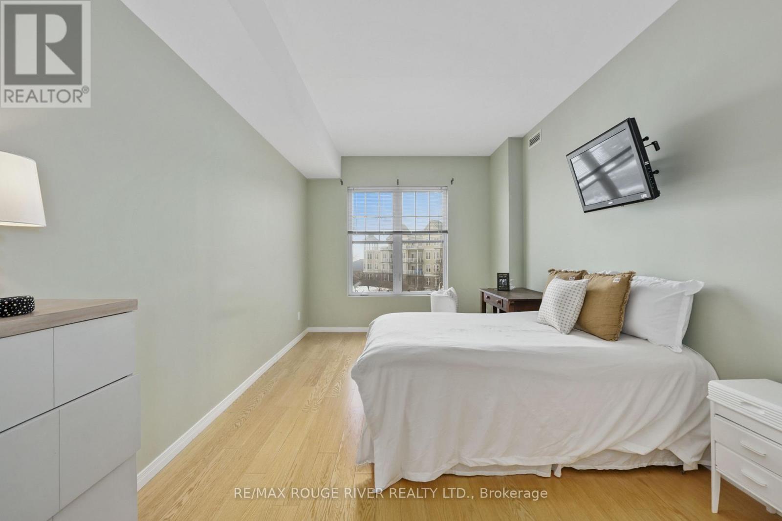 318 - 145 Third Street, Cobourg, Ontario  K9A 5X1 - Photo 24 - X12809480