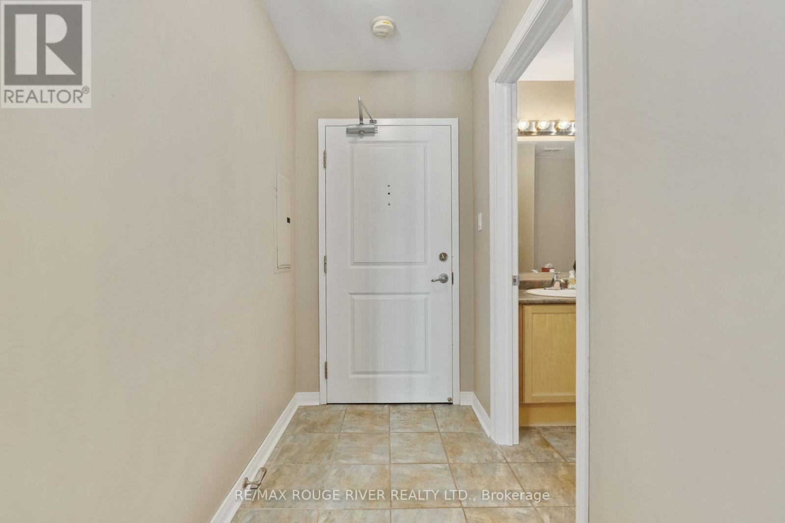 318 - 145 Third Street, Cobourg, Ontario  K9A 5X1 - Photo 28 - X12809480