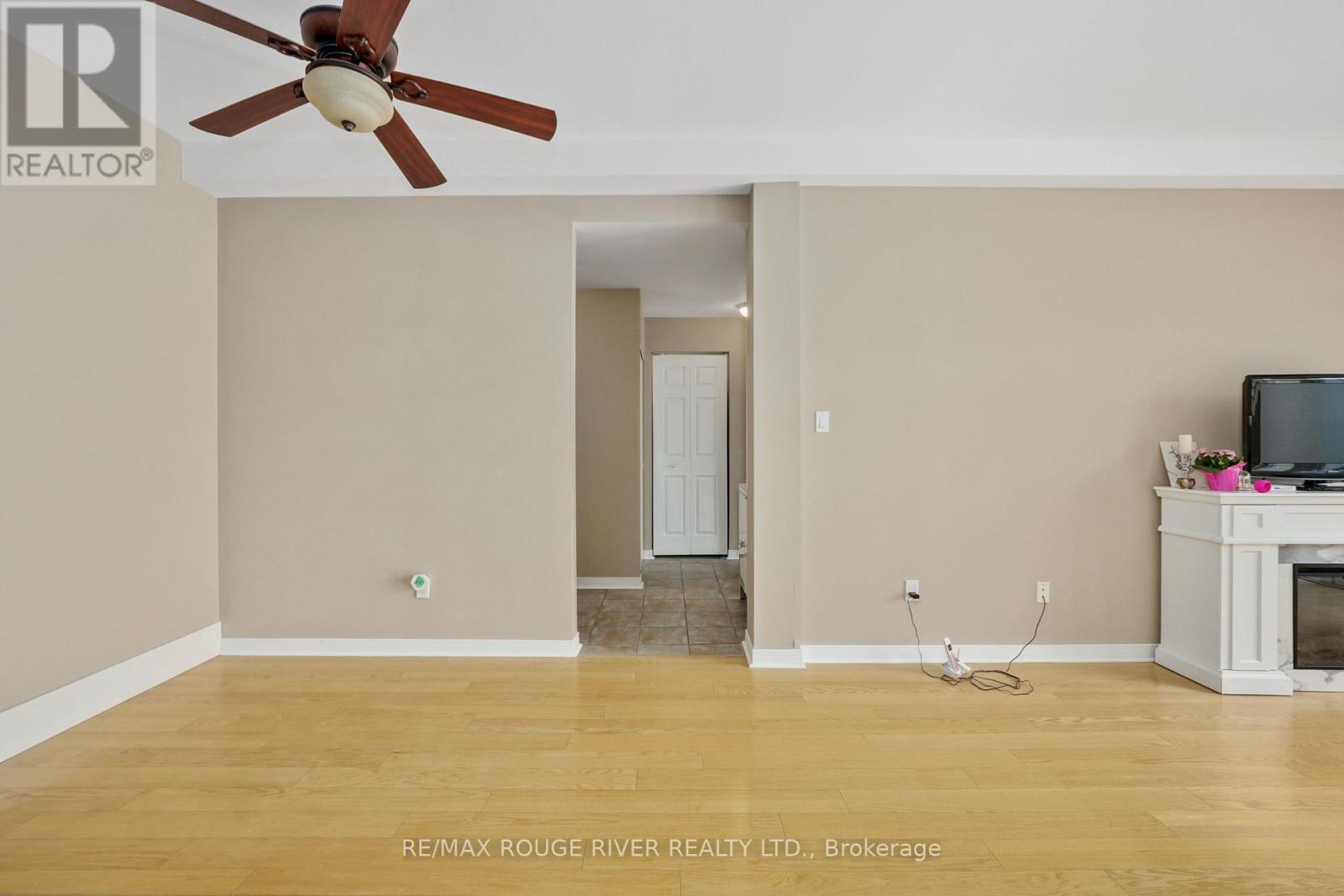 318 - 145 Third Street, Cobourg, Ontario  K9A 5X1 - Photo 7 - X12809480