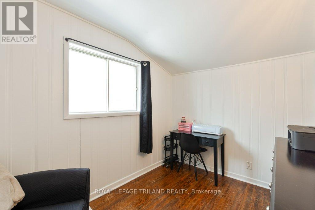 80 Edward Street, St. Thomas, Ontario  N5P 1Y7 - Photo 18 - X12752882