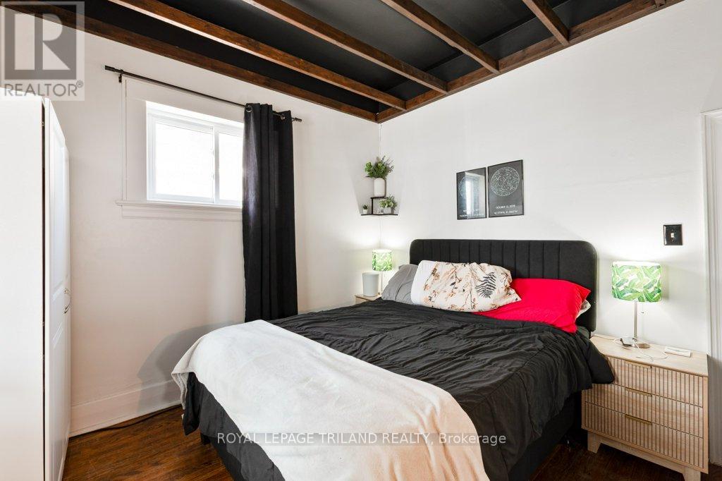 80 Edward Street, St. Thomas, Ontario  N5P 1Y7 - Photo 10 - X12752882