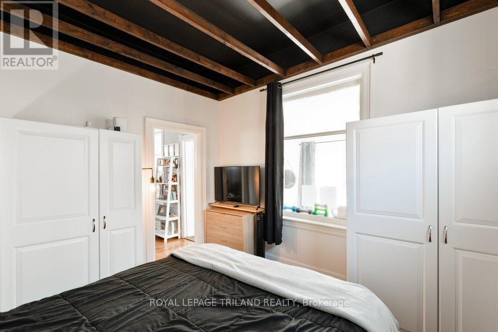 Photo 11 of 41 for 80 Edward Street