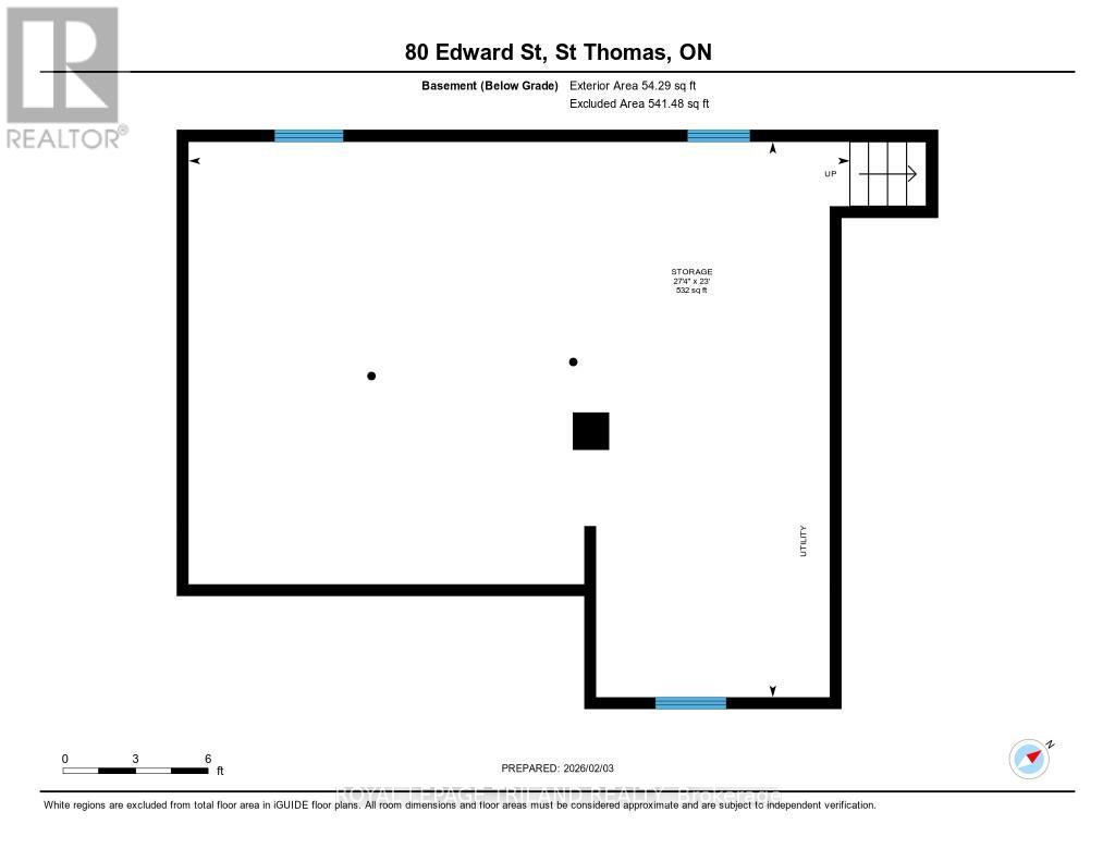 Photo 37 of 41 for 80 Edward Street