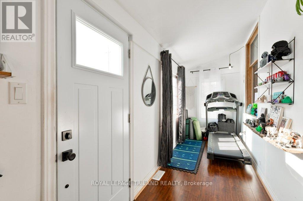 80 Edward Street, St. Thomas, Ontario  N5P 1Y7 - Photo 2 - X12752882