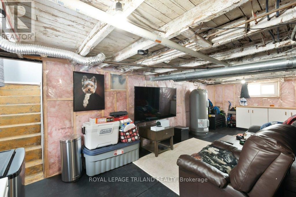 80 Edward Street, St. Thomas, Ontario  N5P 1Y7 - Photo 28 - X12752882