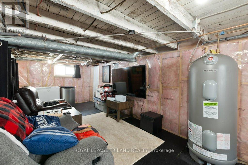 80 Edward Street, St. Thomas, Ontario  N5P 1Y7 - Photo 30 - X12752882