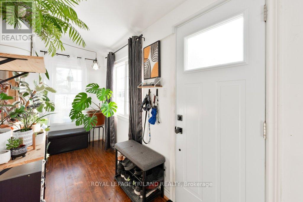 80 Edward Street, St. Thomas, Ontario  N5P 1Y7 - Photo 4 - X12752882