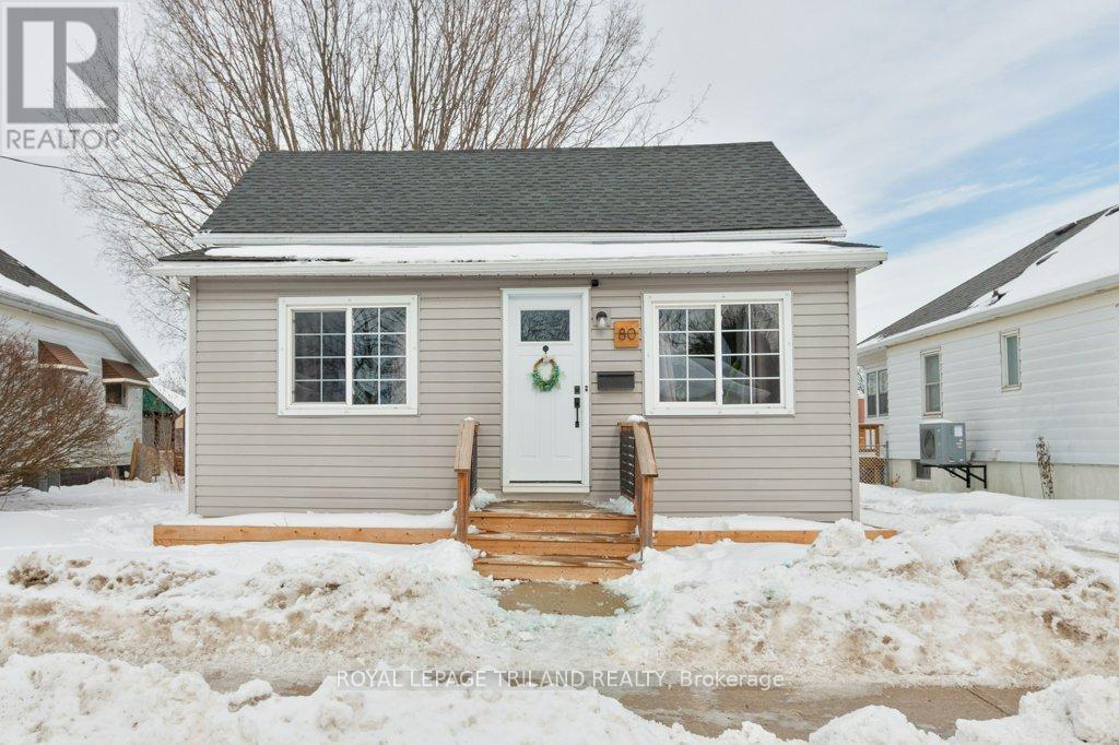 80 Edward Street, St. Thomas, Ontario  N5P 1Y7 - Photo 40 - X12752882