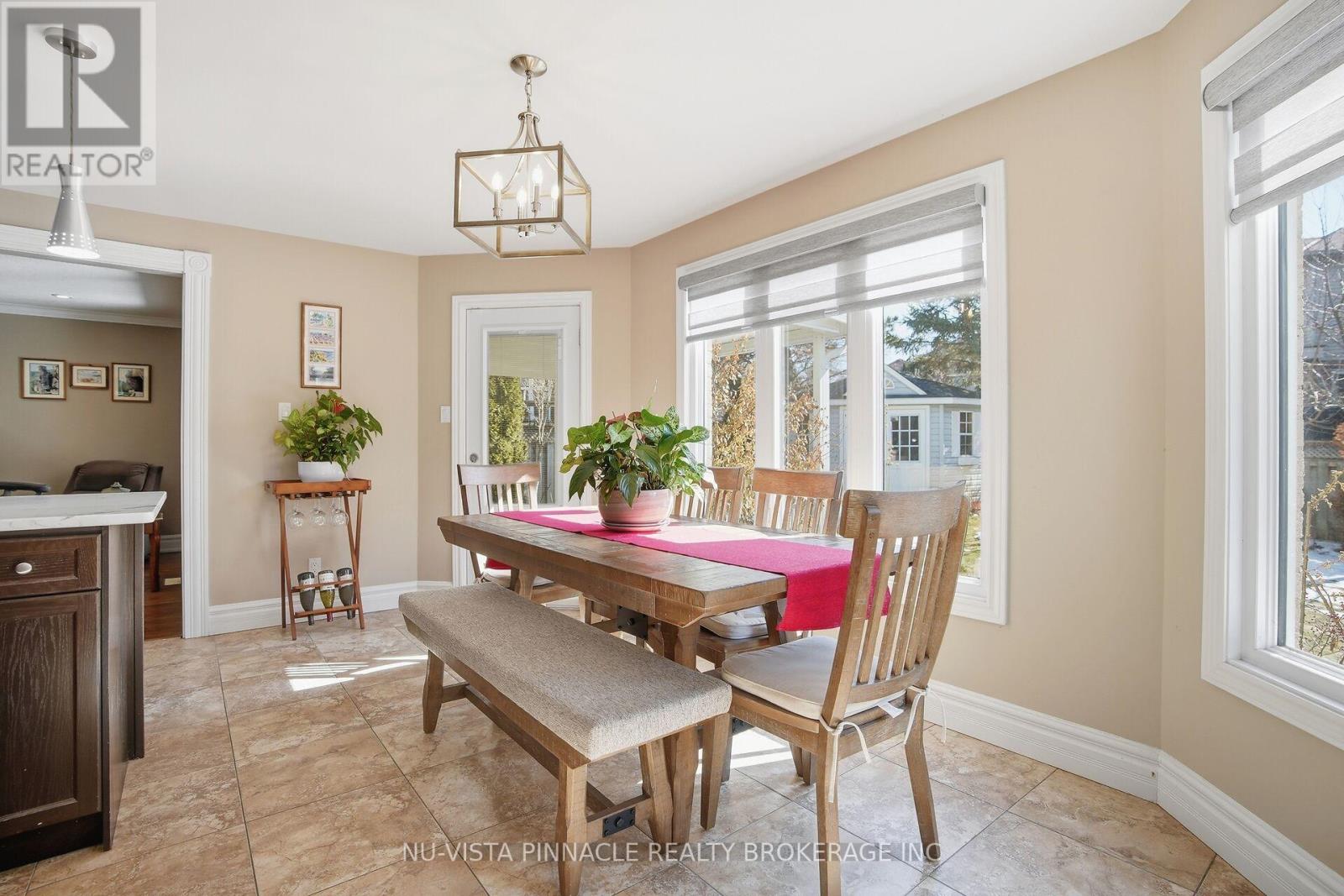 532 Rosecliffe Terrace, London South, Ontario  N6K 4H6 - Photo 17 - X12850008