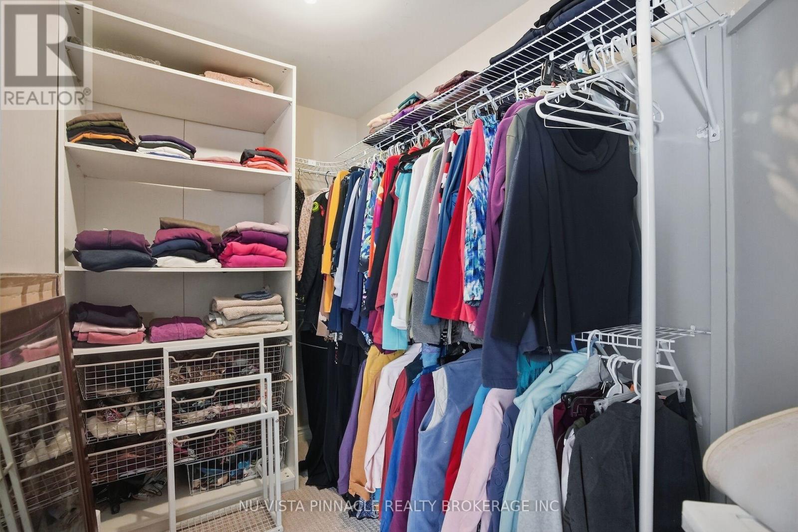 532 Rosecliffe Terrace, London South, Ontario  N6K 4H6 - Photo 26 - X12850008