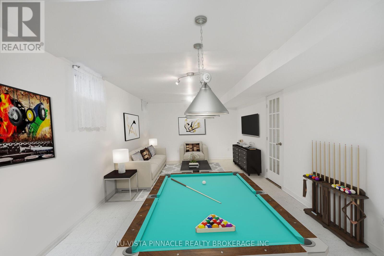 532 Rosecliffe Terrace, London South, Ontario  N6K 4H6 - Photo 32 - X12850008