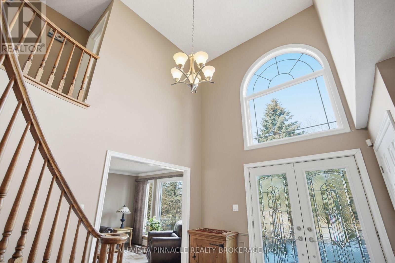 532 Rosecliffe Terrace, London South, Ontario  N6K 4H6 - Photo 4 - X12850008