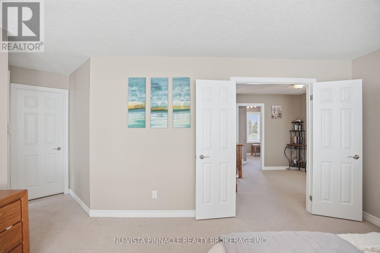 532 Rosecliffe Terrace, London South, Ontario  N6K 4H6 - Photo 23 - X12850008