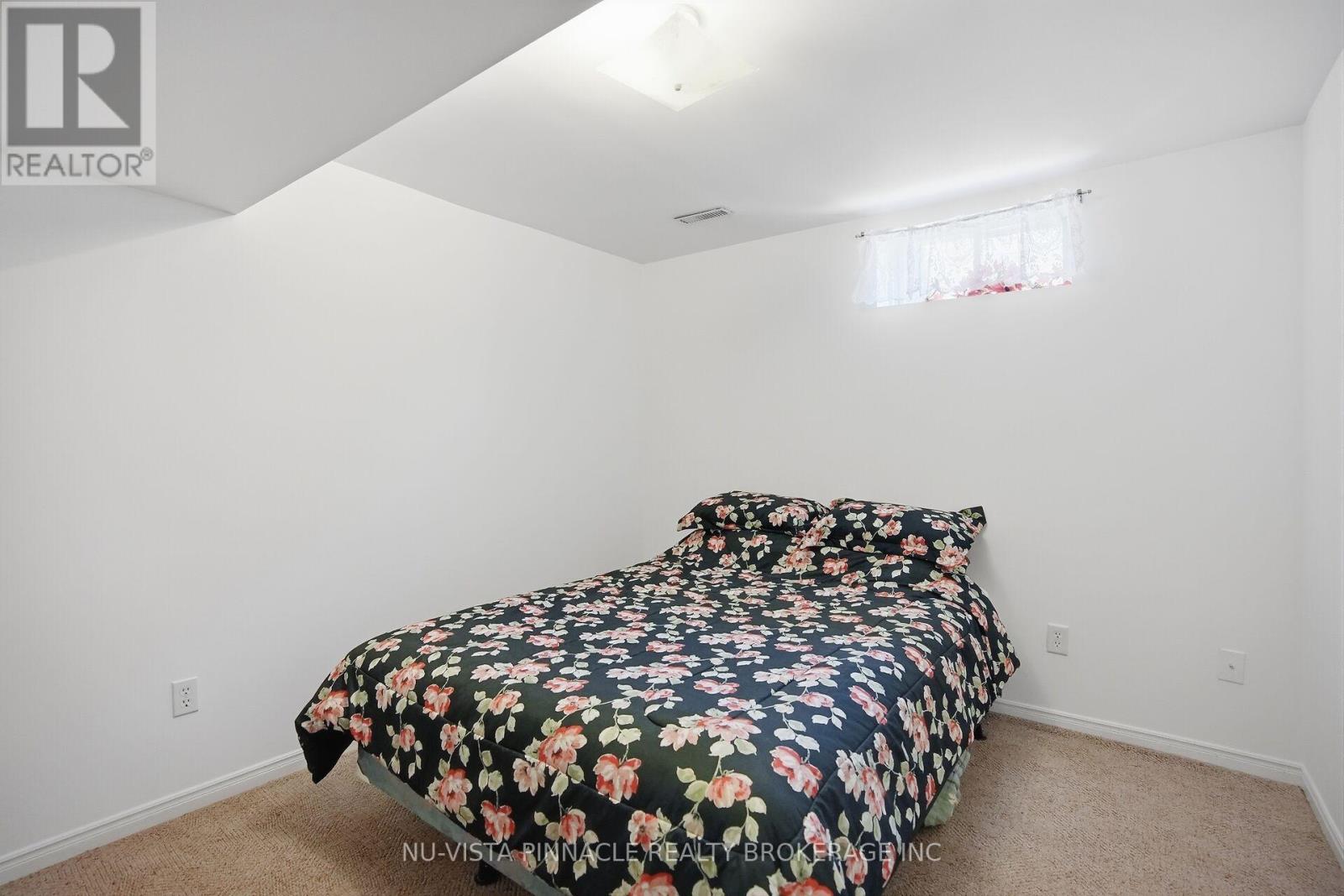 532 Rosecliffe Terrace, London South, Ontario  N6K 4H6 - Photo 37 - X12850008