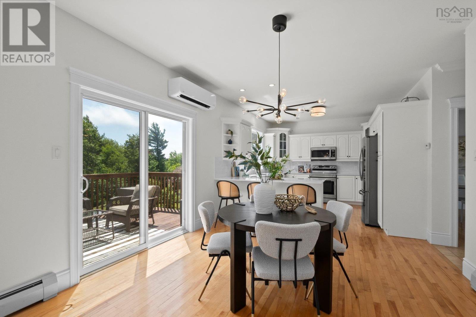 37 Equine Court, Hammonds Plains, Nova Scotia  B4B 2B1 - Photo 13 - 202603890