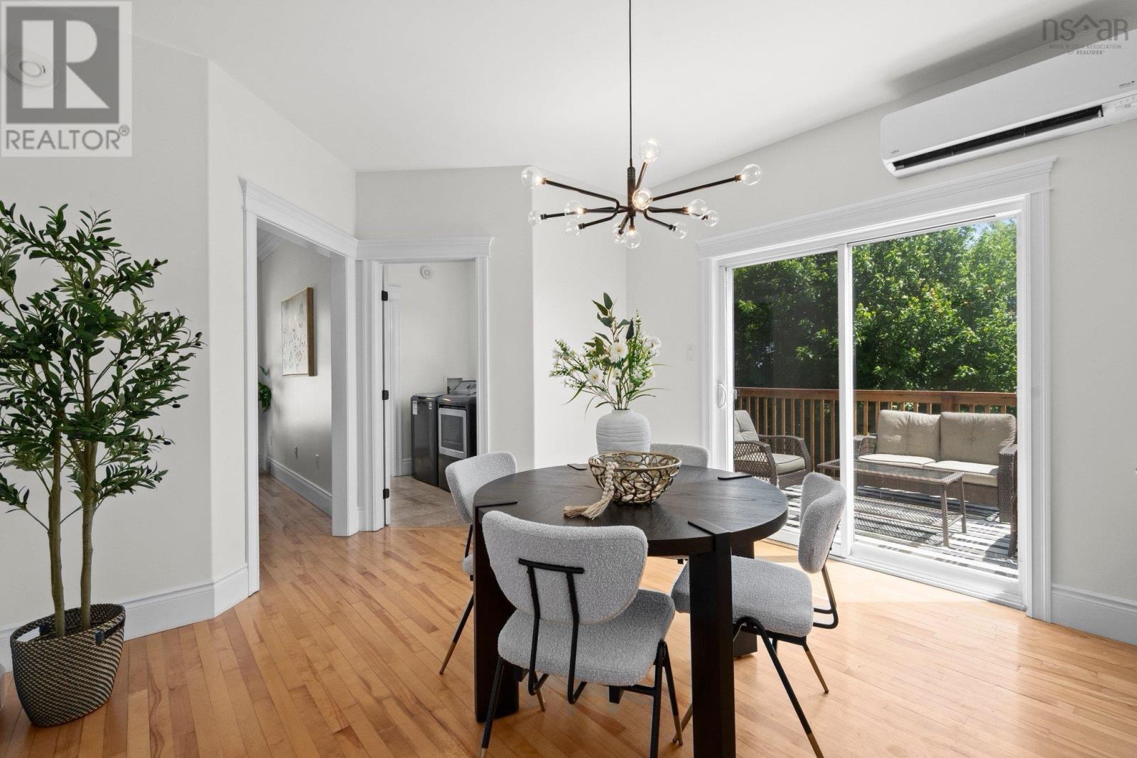 37 Equine Court, Hammonds Plains, Nova Scotia  B4B 2B1 - Photo 14 - 202603890