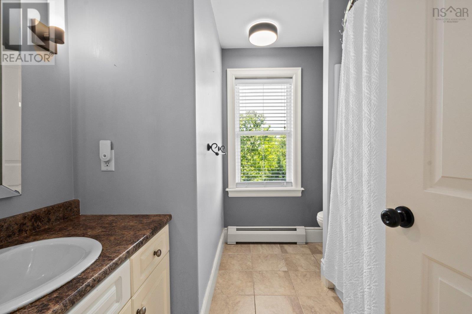 37 Equine Court, Hammonds Plains, Nova Scotia  B4B 2B1 - Photo 31 - 202603890