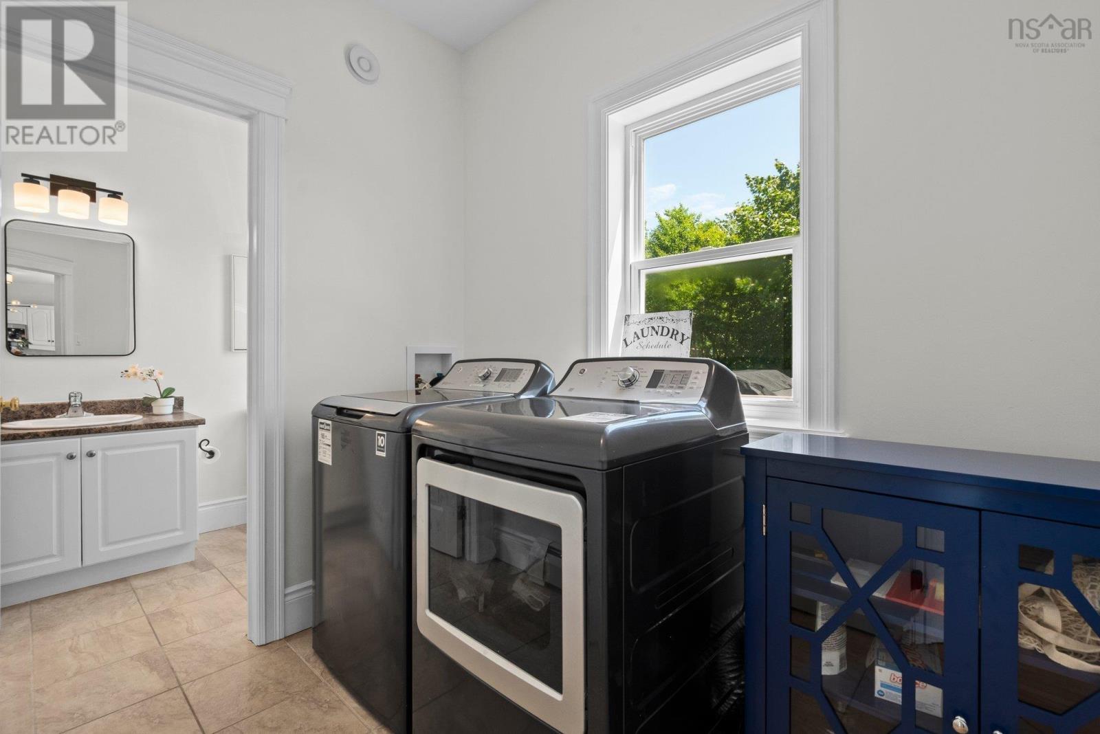 37 Equine Court, Hammonds Plains, Nova Scotia  B4B 2B1 - Photo 25 - 202603890