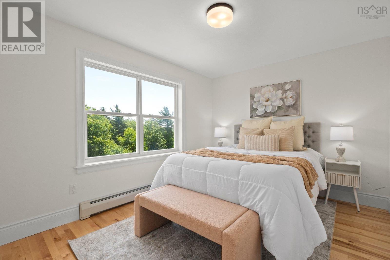 37 Equine Court, Hammonds Plains, Nova Scotia  B4B 2B1 - Photo 27 - 202603890