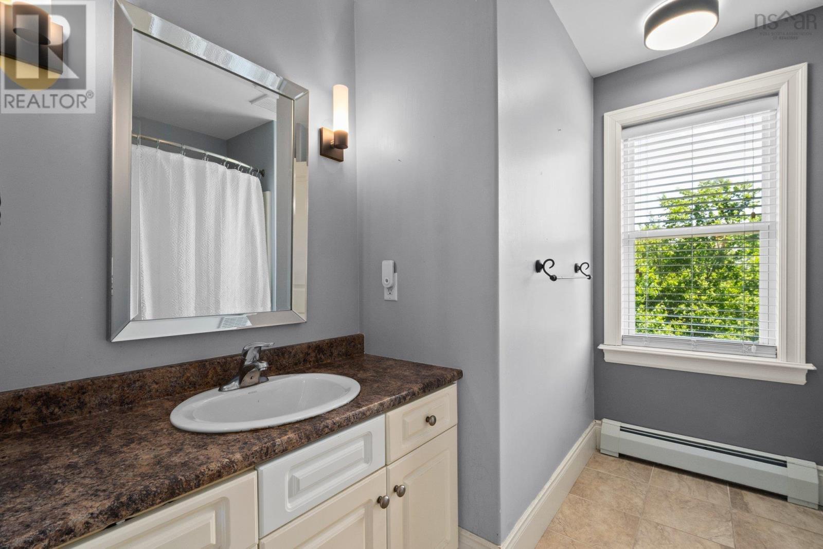 37 Equine Court, Hammonds Plains, Nova Scotia  B4B 2B1 - Photo 30 - 202603890