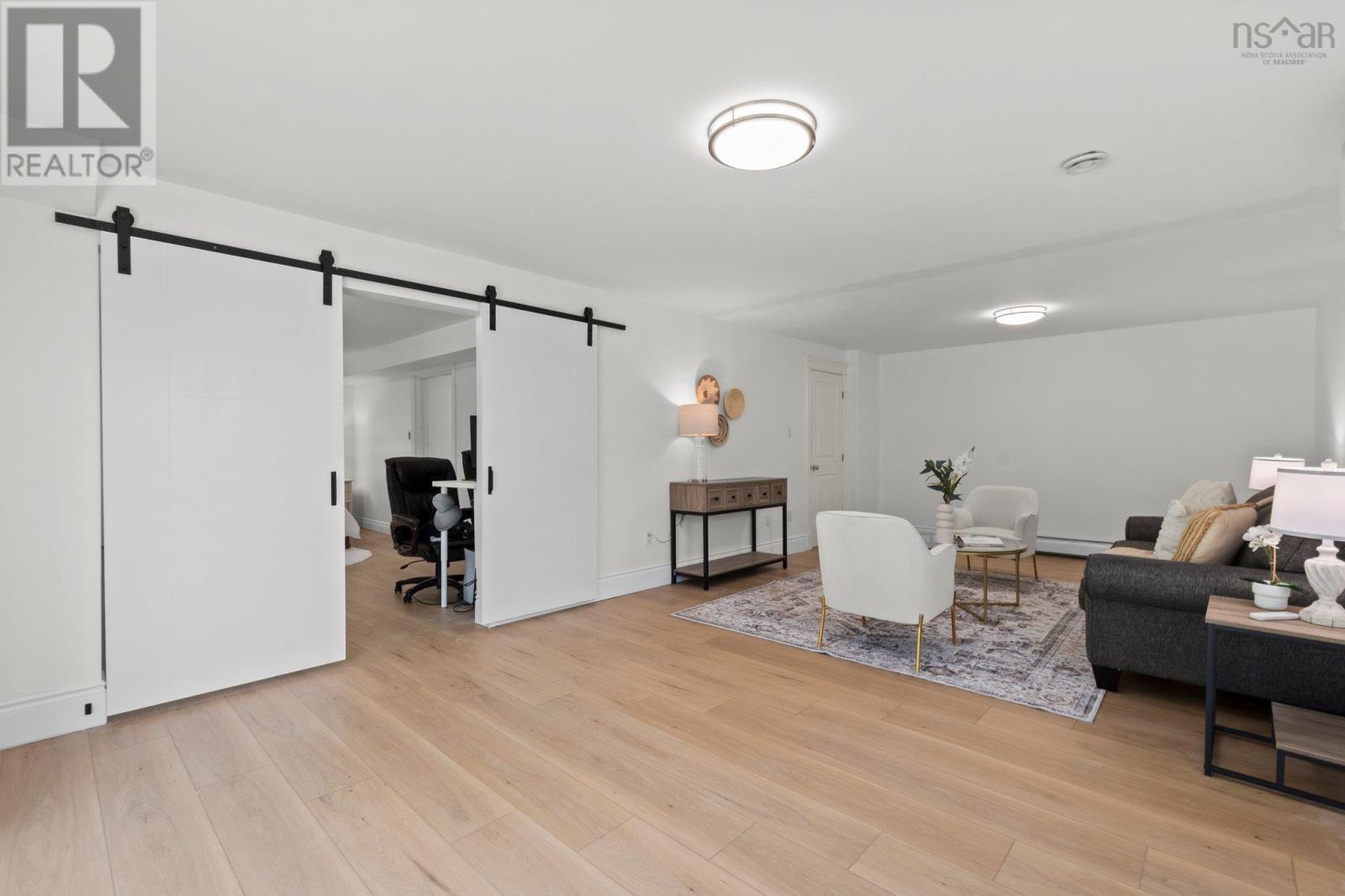 37 Equine Court, Hammonds Plains, Nova Scotia  B4B 2B1 - Photo 40 - 202603890