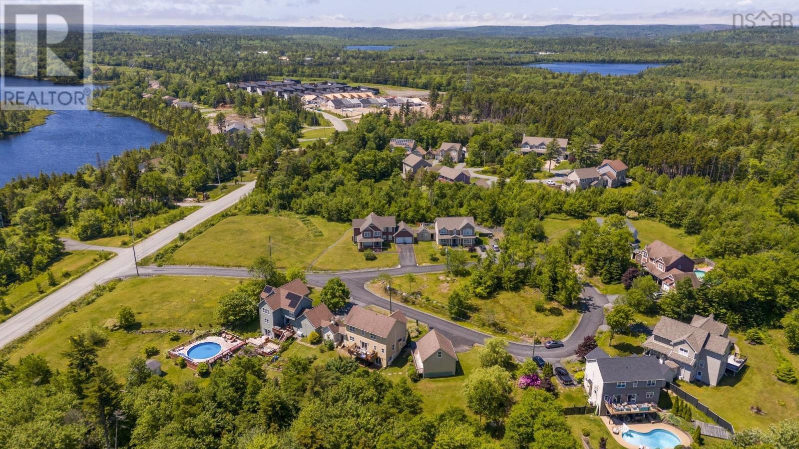 37 Equine Court, Hammonds Plains, Nova Scotia  B4B 2B1 - Photo 5 - 202603890