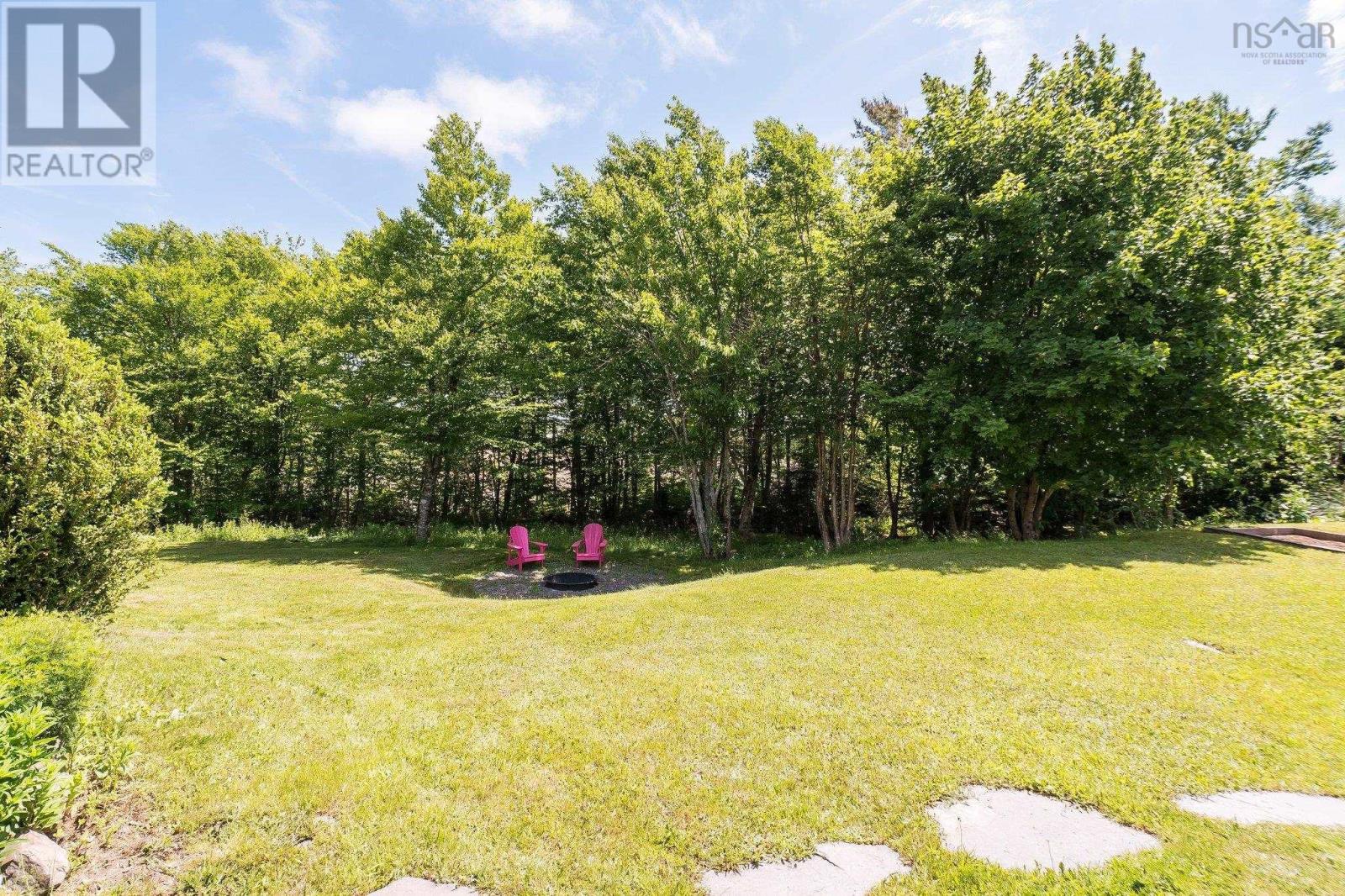 37 Equine Court, Hammonds Plains, Nova Scotia  B4B 2B1 - Photo 50 - 202603890